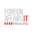 Foreign Affairs IT Fellowship