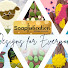 m6fsRs7r4z4-channel-avatar-Soapfistication