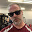 @tebo2770's avatar