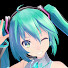 mJ5qB9Mb5jk-channel-avatar-Vテ党員
