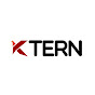 KTern logo