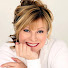 QgyhMxlz6TQ-channel-avatar-Best Of The Jenny Jones Show
