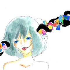 浮羽つき