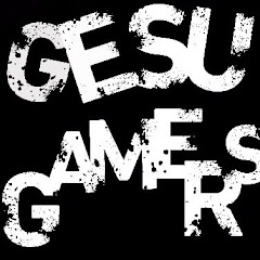 GESU GAMERS
