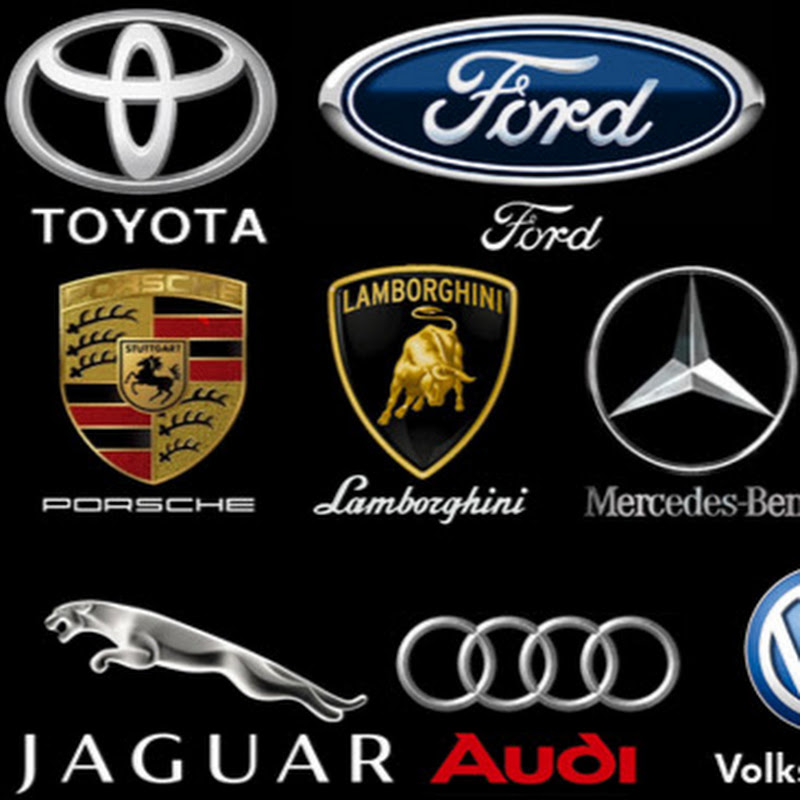 company car and insurance