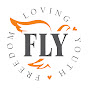 Freedom Loving Youth logo
