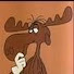 WJfcfOgLjxQ-channel-avatar-RockyBullwinkleVideo