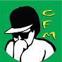 Canal Filosofia Marginal logo