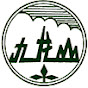 WUYI TEA logo