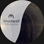 Westwall Education logo