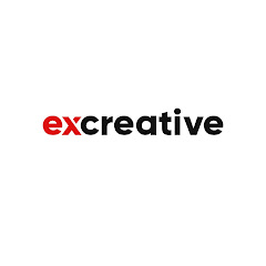 Ex Creative