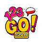 123 GO! GOLD Polish