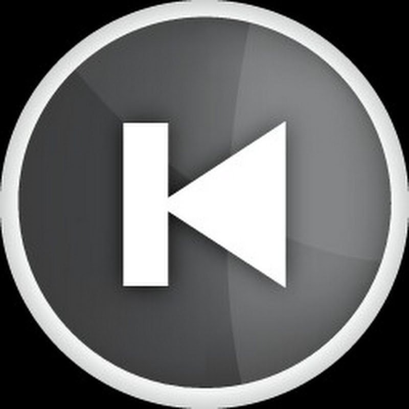 Backward Channel