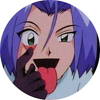 Amparo Campos Mazari profile image