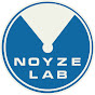 noyzelab