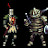 @gmil47's avatar