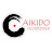 AIKIDO SILVERDALE