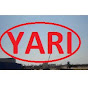 YARI VIDS logo