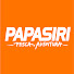 NsNeQrNElzg-channel-avatar-PAPASIRI Pesca e Aventura