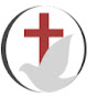 St. James Presbyterian Church - Littleton, CO logo