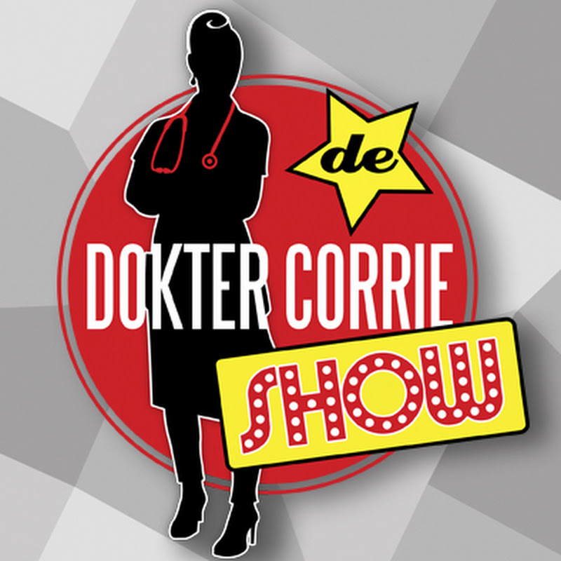 Dokter Corrie