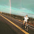Channel Image