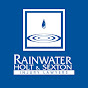 Rainwater Holt & Sexton logo