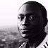 kzgYsWN-W88-channel-avatar-Samuel Gaamuwa