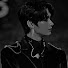 VdlURjfN7GY-channel-avatar-leeknow's property