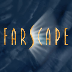 Farscape