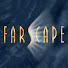 Farscape