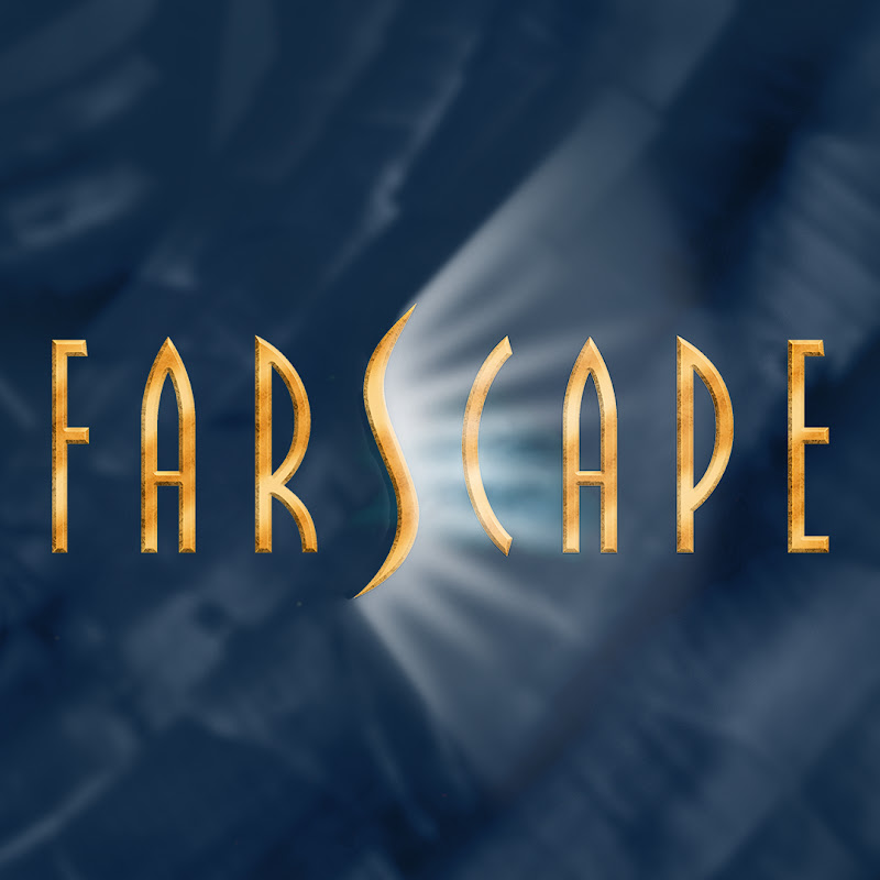 Farscape