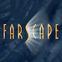 Farscape Avatar