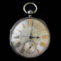 UK9g1oD7nAs-channel-avatar-Minnesota Clocks and Watches