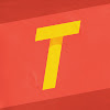 What could TipTut buy with $100 thousand?