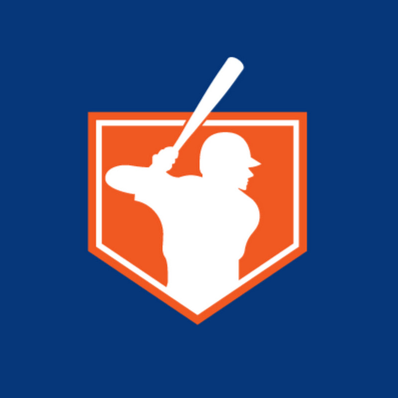 Baseball Training