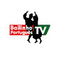 Bailinho PortuguesTV