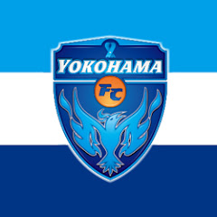 横浜FC【公式】アイコン画像