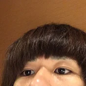 ヤマサキセイヤの生