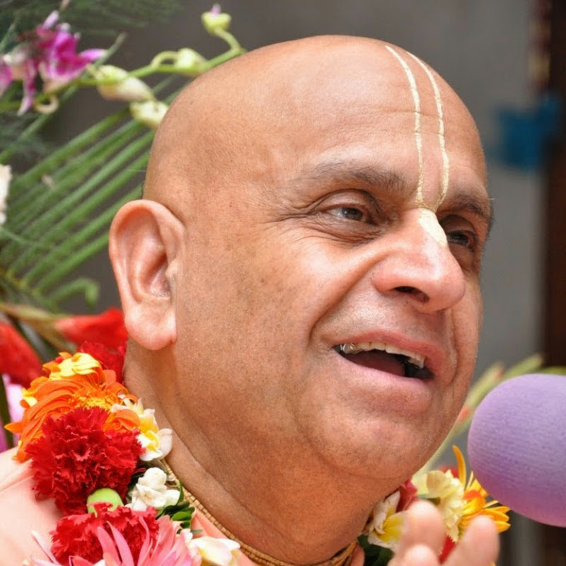 Nava Yogendra Swami Media