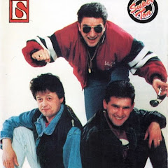 marepcgames net worth