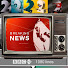ydqN-yo_2B4-channel-avatar-TVOpenPres
