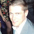gshIb7JpolM-channel-avatar-Matt Tuckey