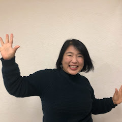 น้าแว้ Japan