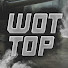 x3ScHkjO86U-channel-avatar-Top Replays World of Tanks