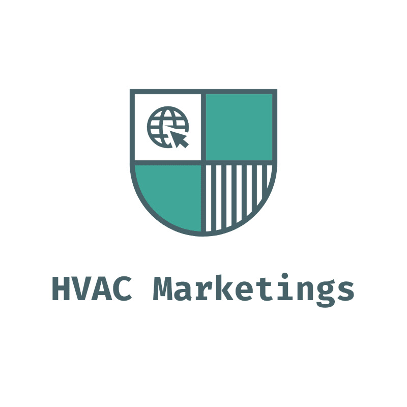 HVAC Marketings
