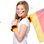 Ulrike Hertzog Avatar
