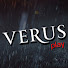 dSwsECo9TLY-channel-avatar-Verus Play