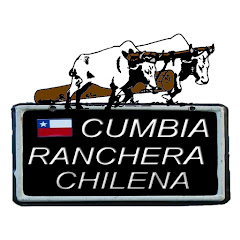 Cumbia Ranchera Chilena