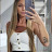 @Pauletta1703